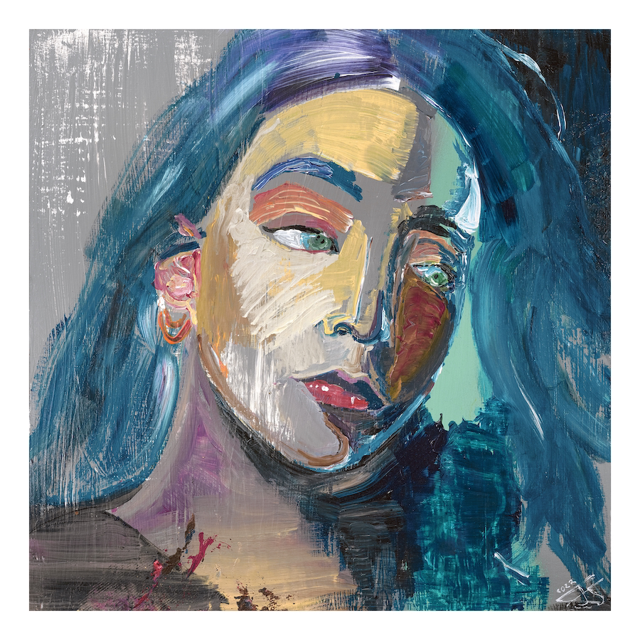 Extempore Art artworks - 2