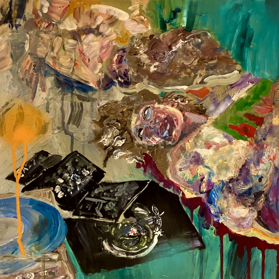 time to psint - 7 (1)